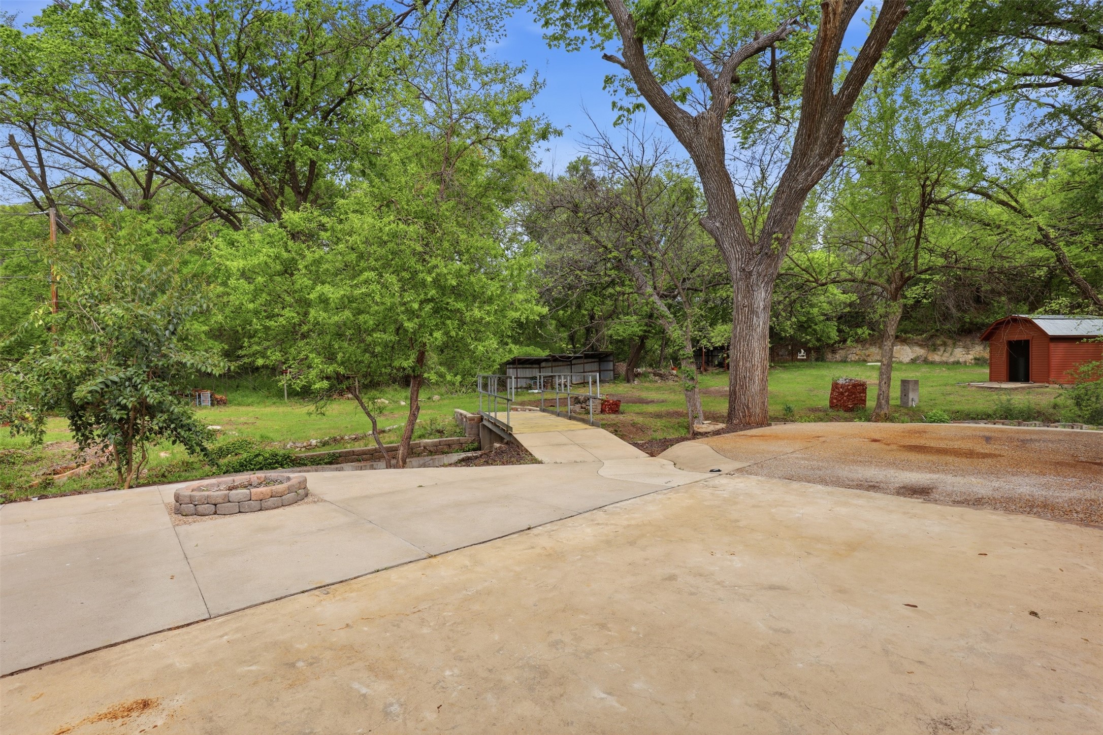 300 Hidden Valley Drive Aledo TX 76008