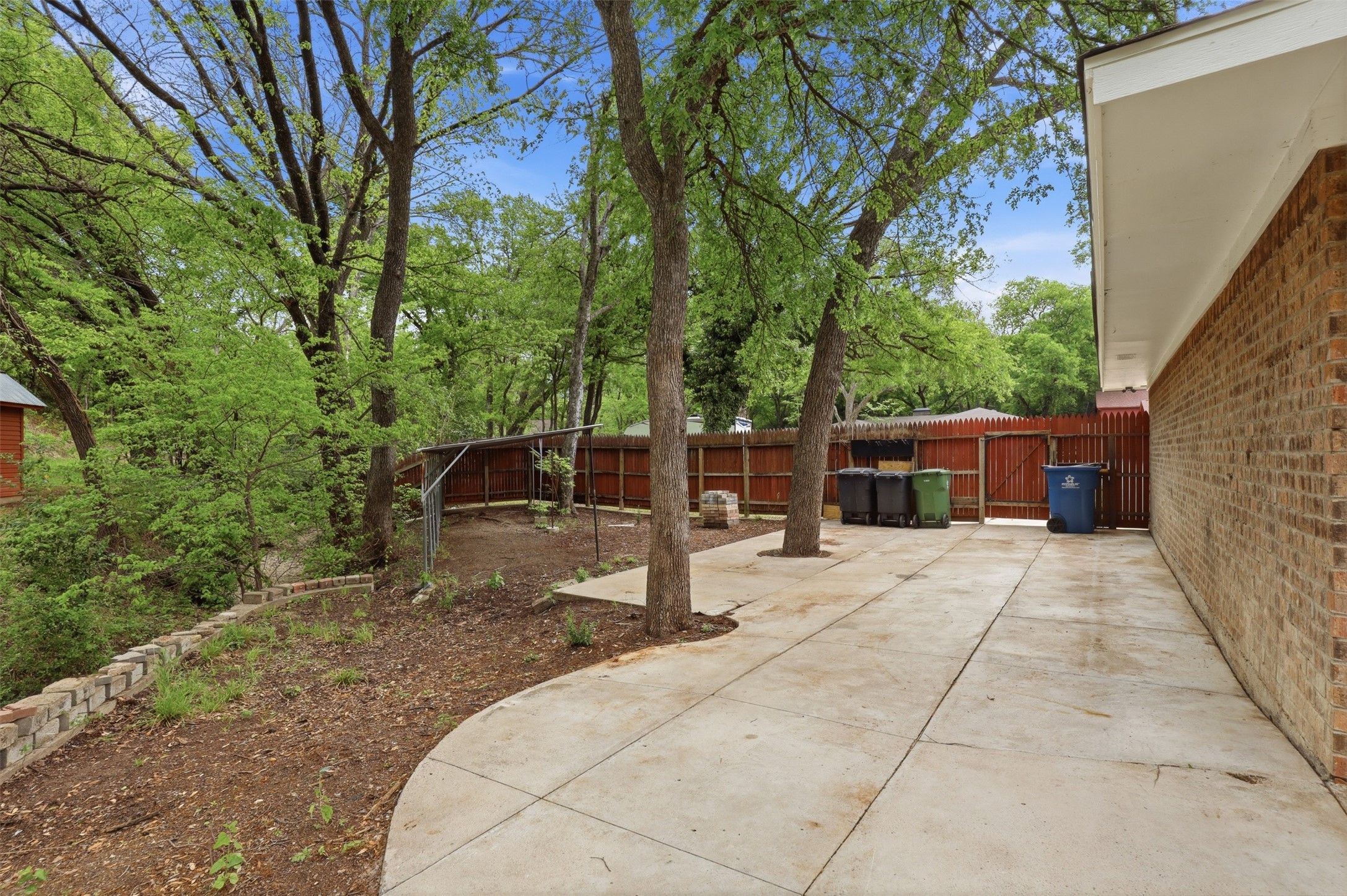300 Hidden Valley Drive Aledo TX 76008