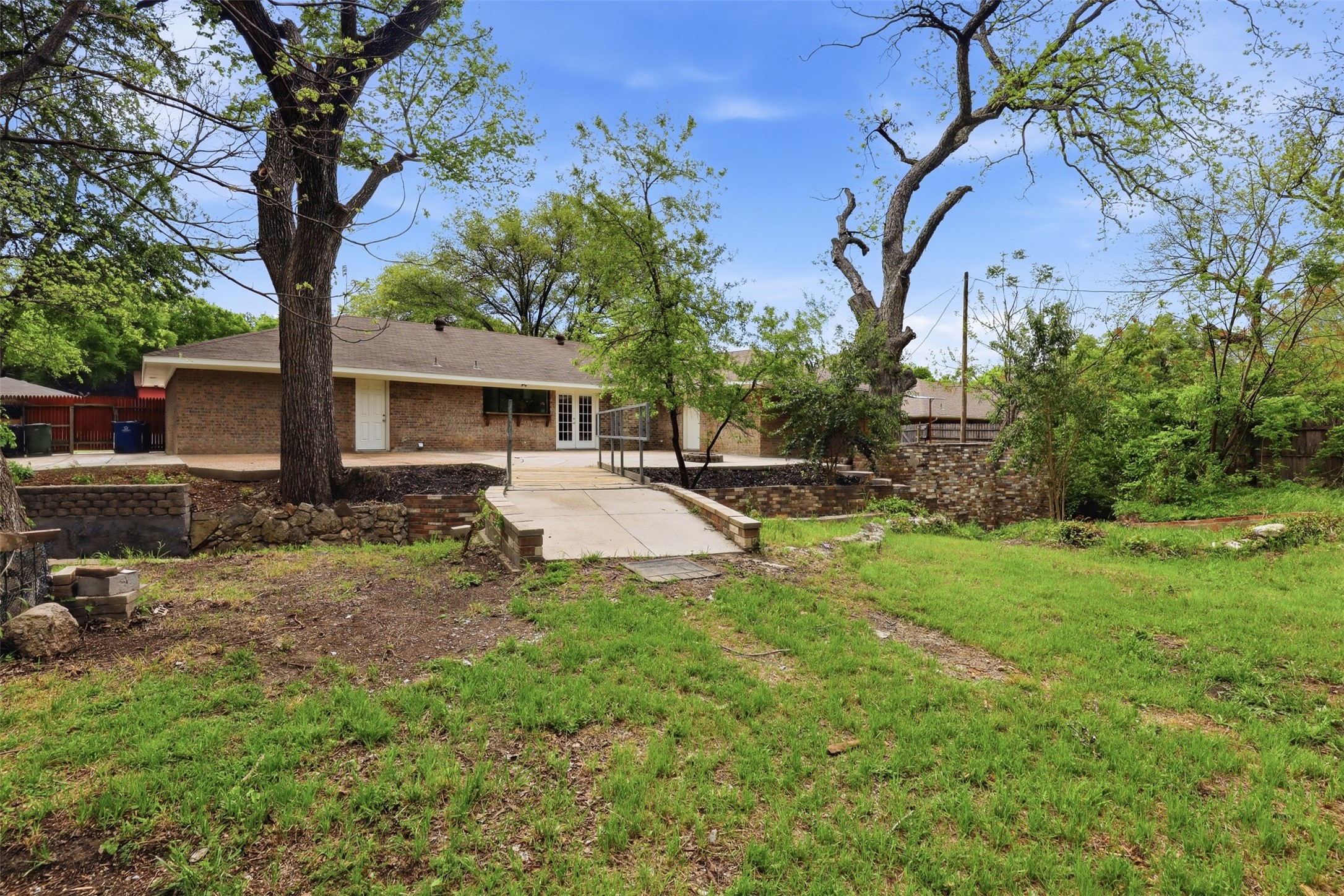 300 Hidden Valley Drive Aledo TX 76008