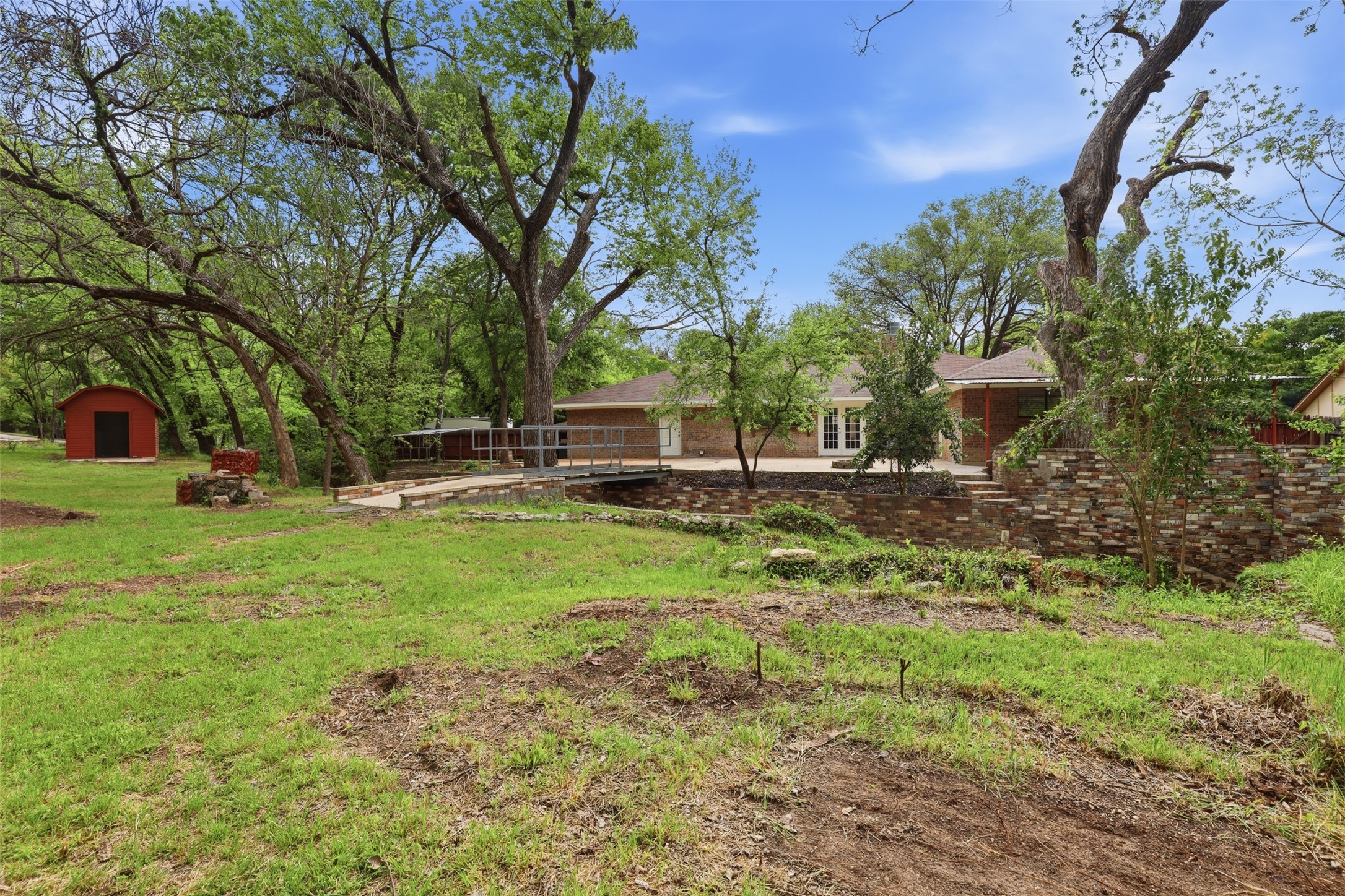 300 Hidden Valley Drive Aledo TX 76008