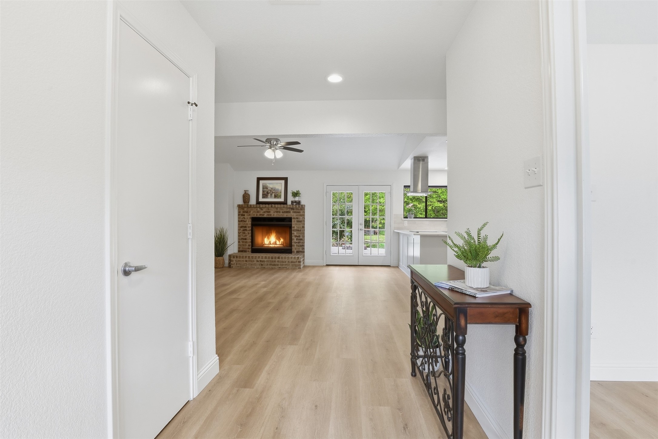 300 Hidden Valley Drive Aledo TX 76008