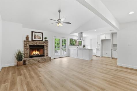 300 Hidden Valley Drive Aledo TX 76008
