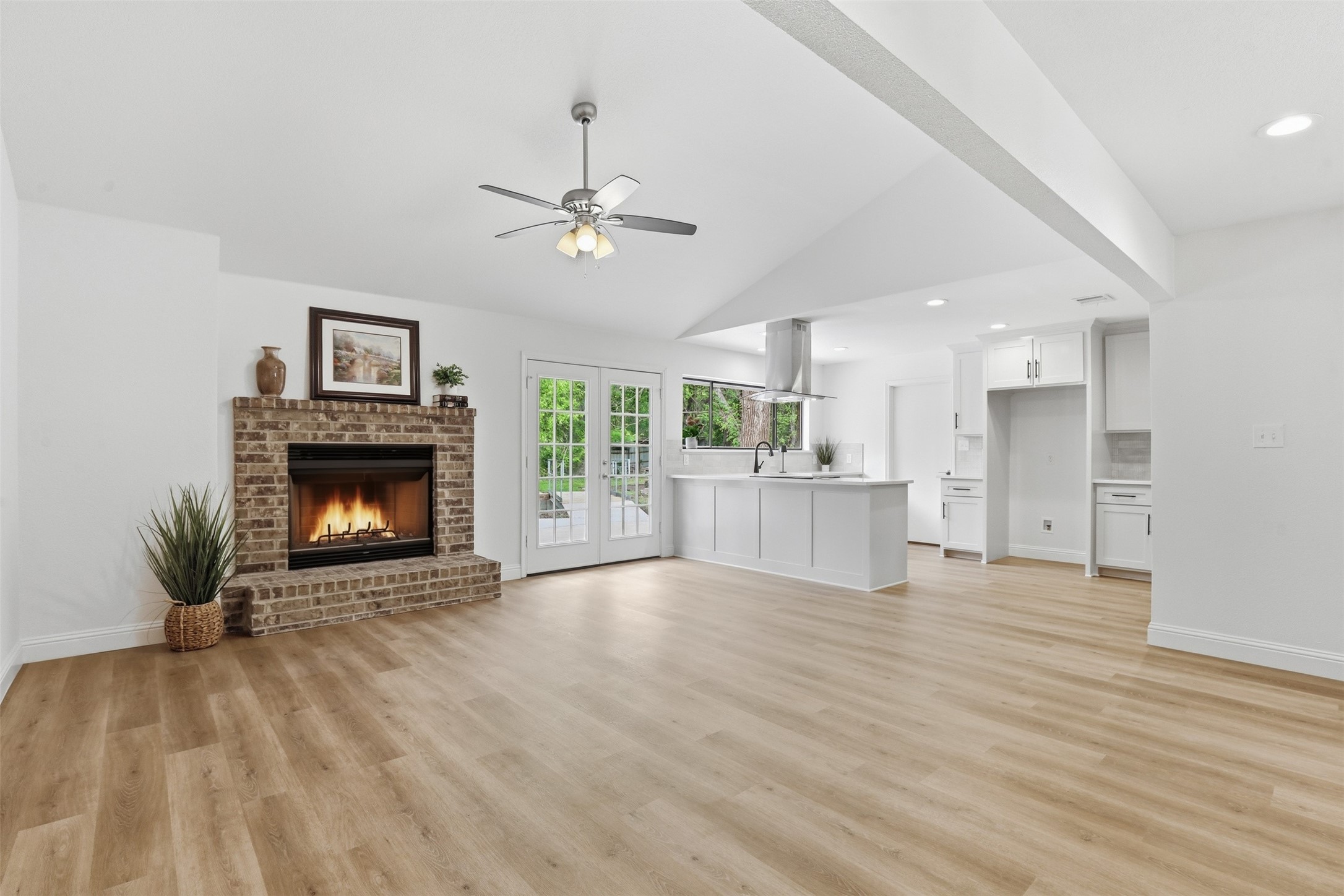 300 Hidden Valley Drive Aledo TX 76008