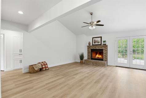 300 Hidden Valley Drive Aledo TX 76008