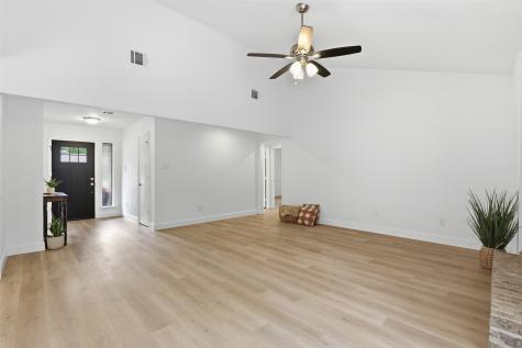 300 Hidden Valley Drive Aledo TX 76008