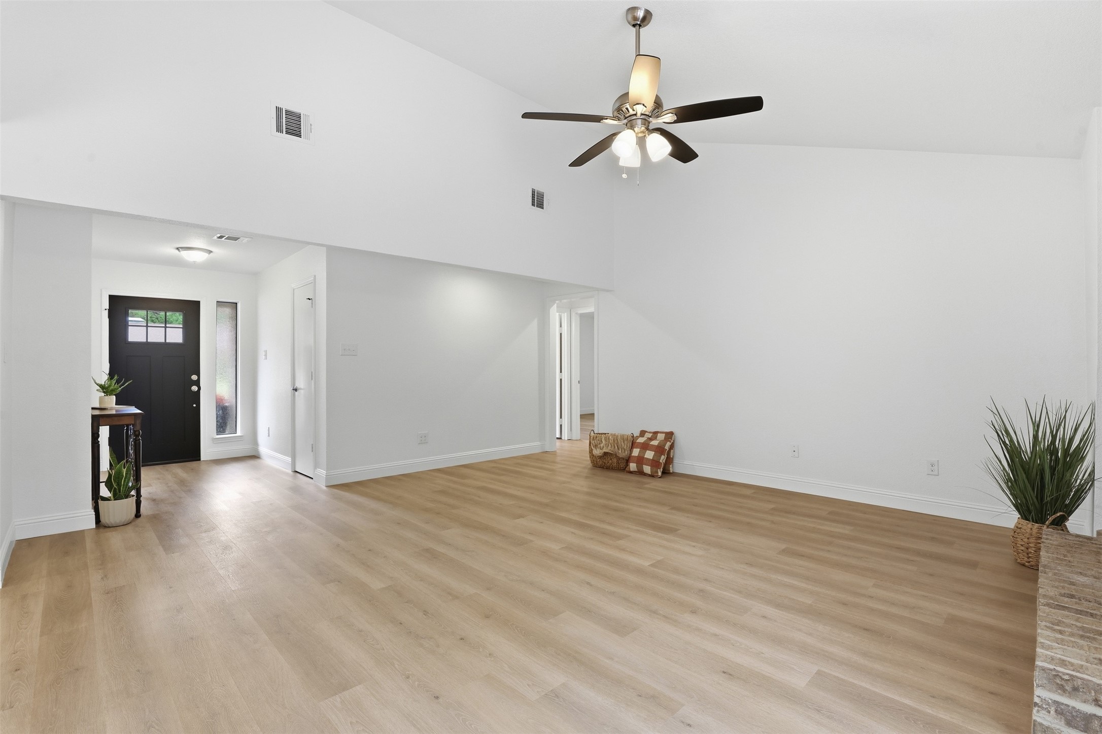 300 Hidden Valley Drive Aledo TX 76008