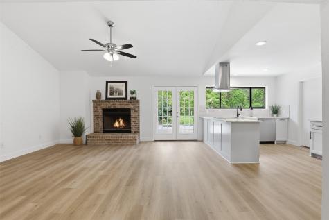 300 Hidden Valley Drive Aledo TX 76008