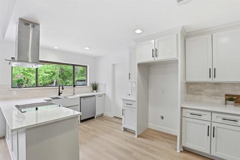 300 Hidden Valley Drive Aledo TX 76008