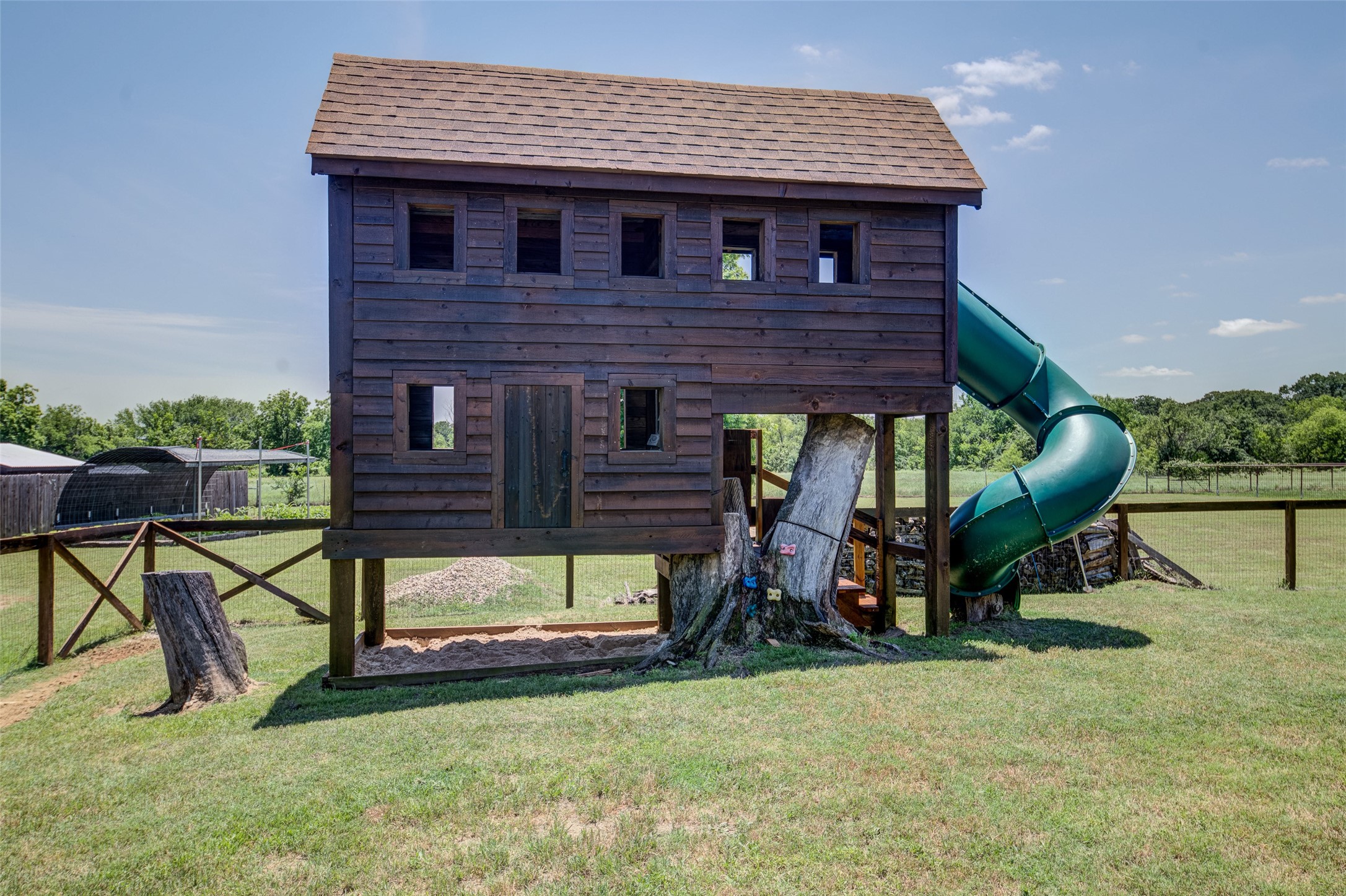 245 Fm 407 W Argyle TX 76226