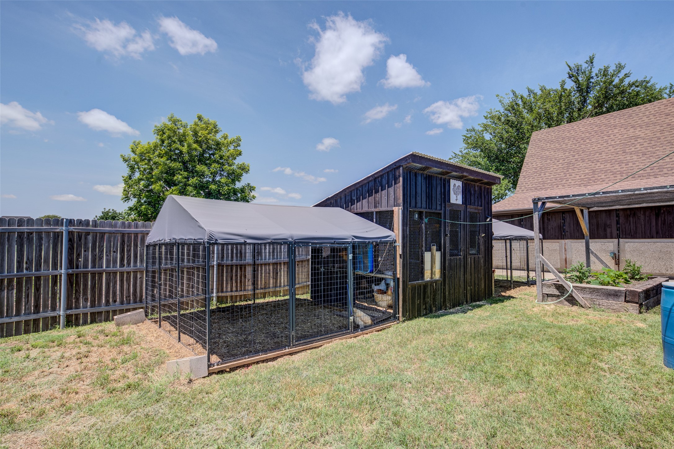 245 Fm 407 W Argyle TX 76226