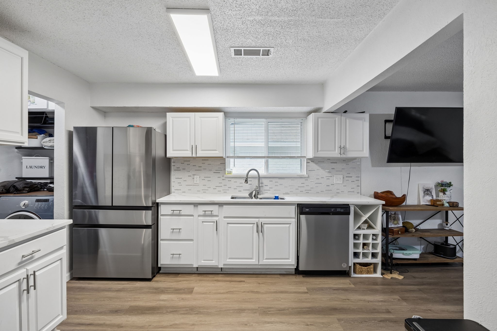 6649 Fair Meadows Drive Watauga TX 76148