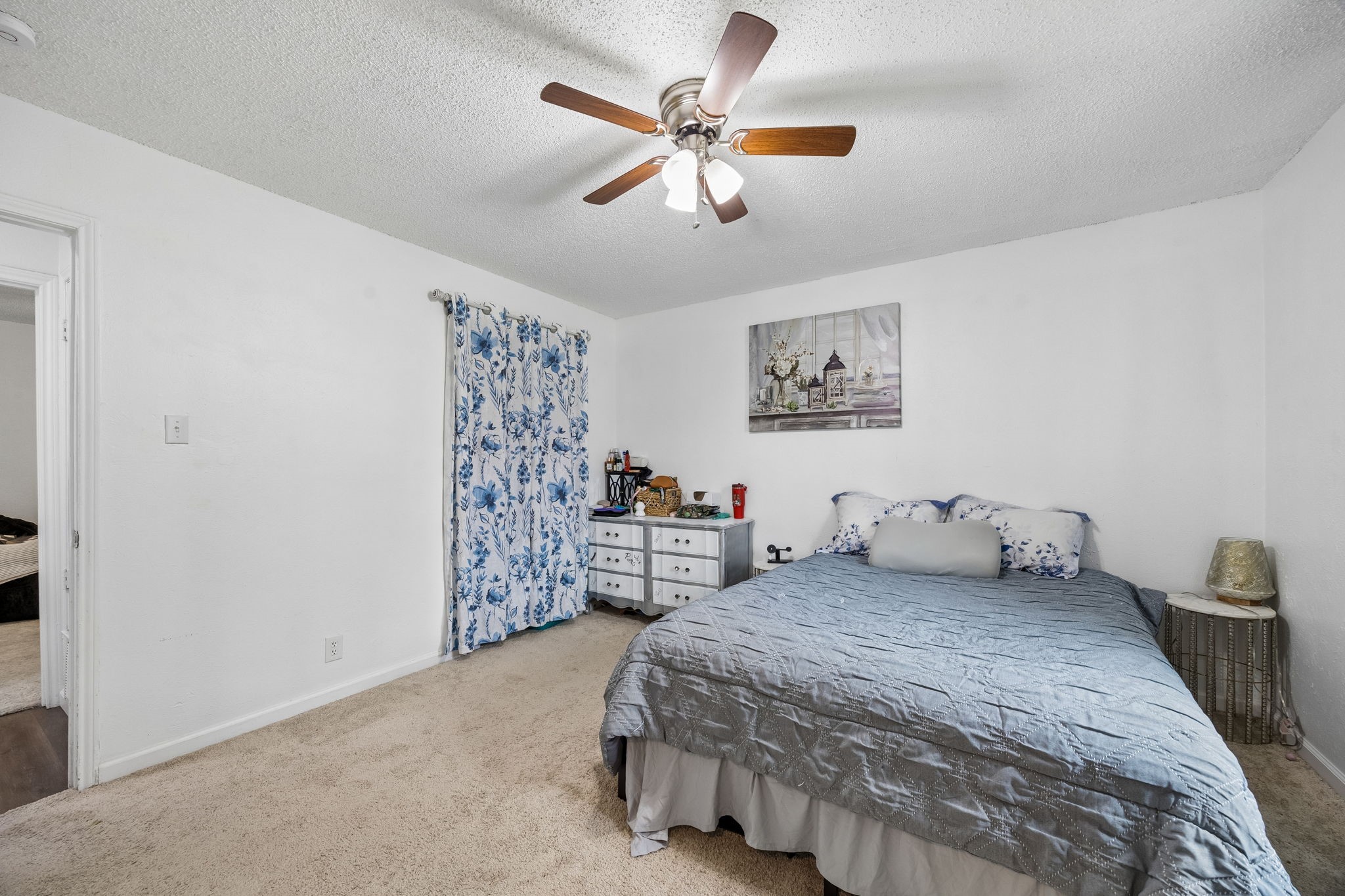6649 Fair Meadows Drive Watauga TX 76148