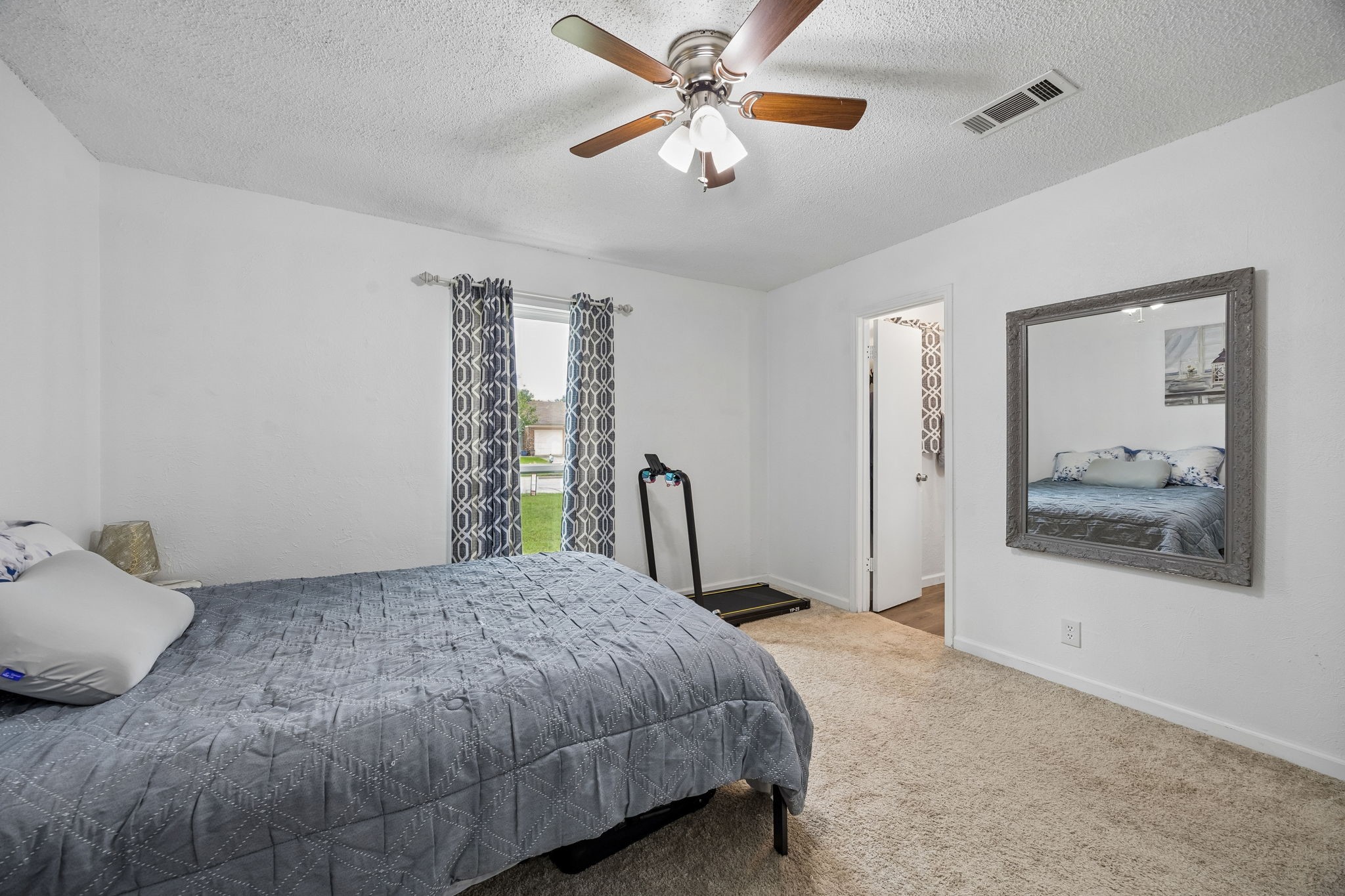 6649 Fair Meadows Drive Watauga TX 76148