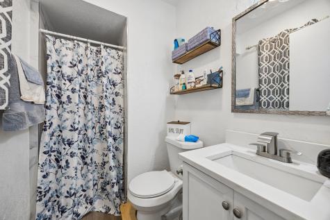 6649 Fair Meadows Drive Watauga TX 76148