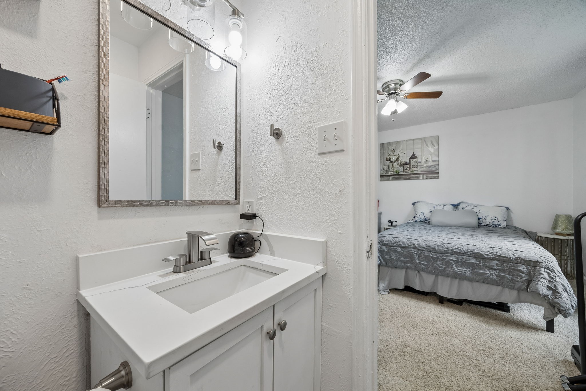 6649 Fair Meadows Drive Watauga TX 76148