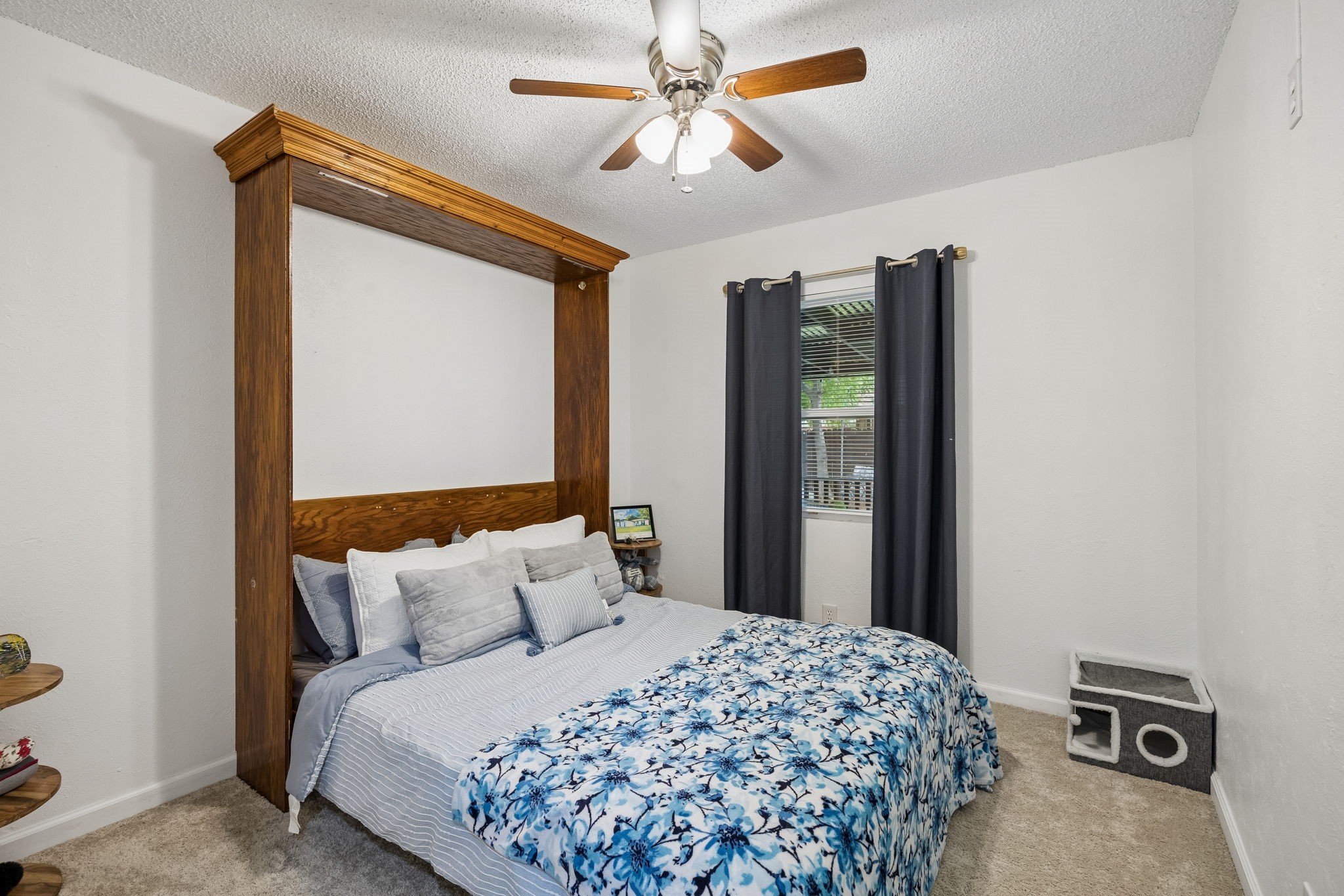 6649 Fair Meadows Drive Watauga TX 76148
