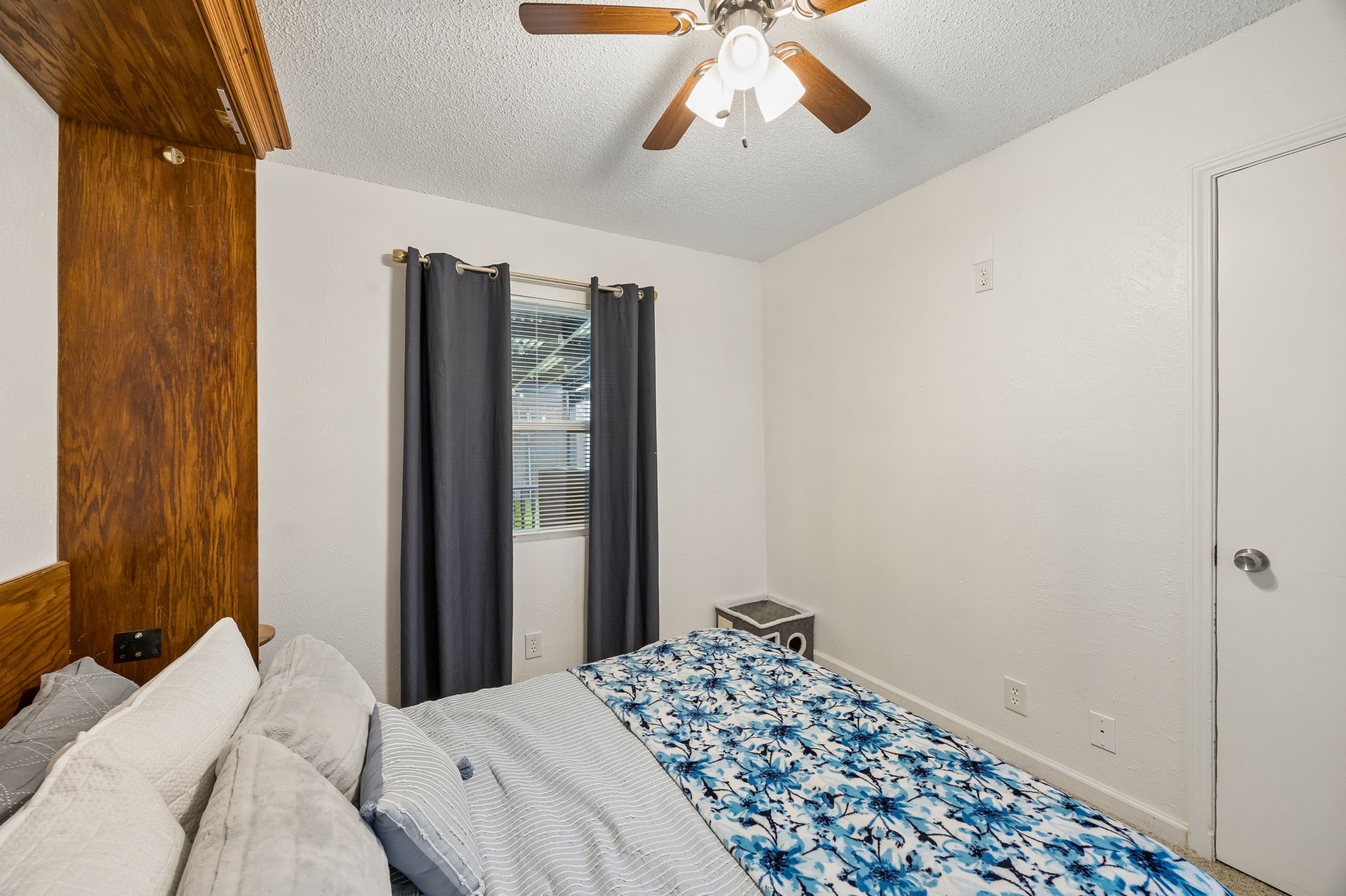 6649 Fair Meadows Drive Watauga TX 76148