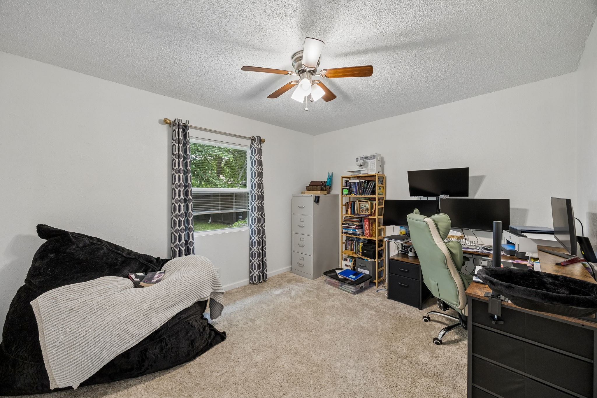 6649 Fair Meadows Drive Watauga TX 76148