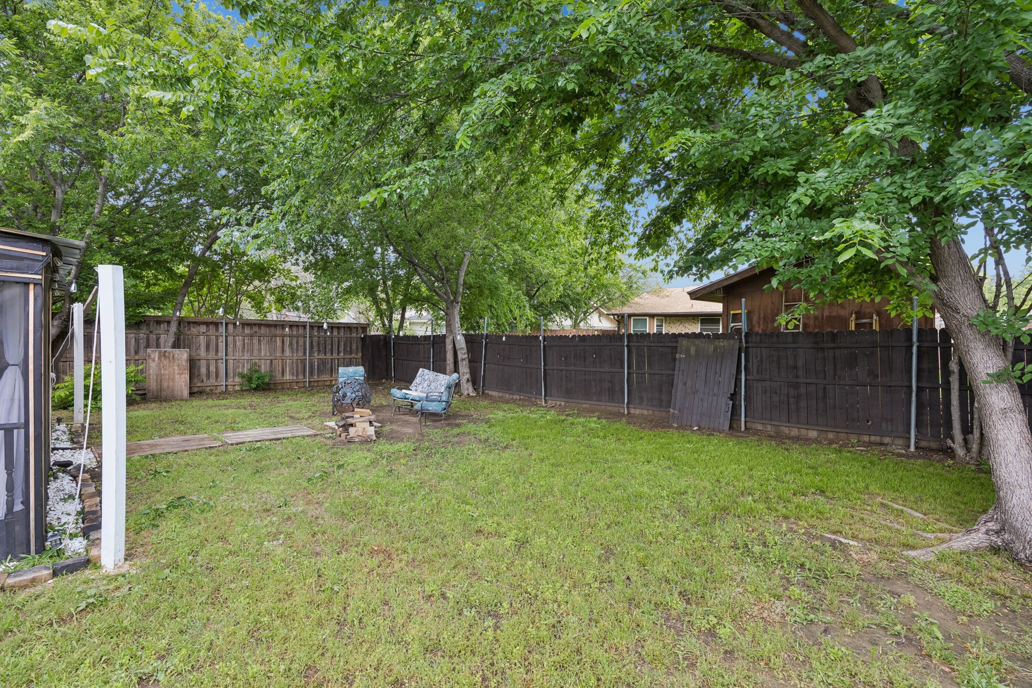 6649 Fair Meadows Drive Watauga TX 76148