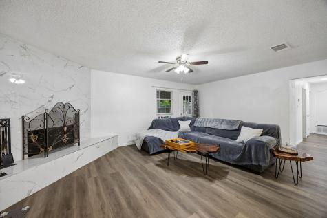 6649 Fair Meadows Drive Watauga TX 76148