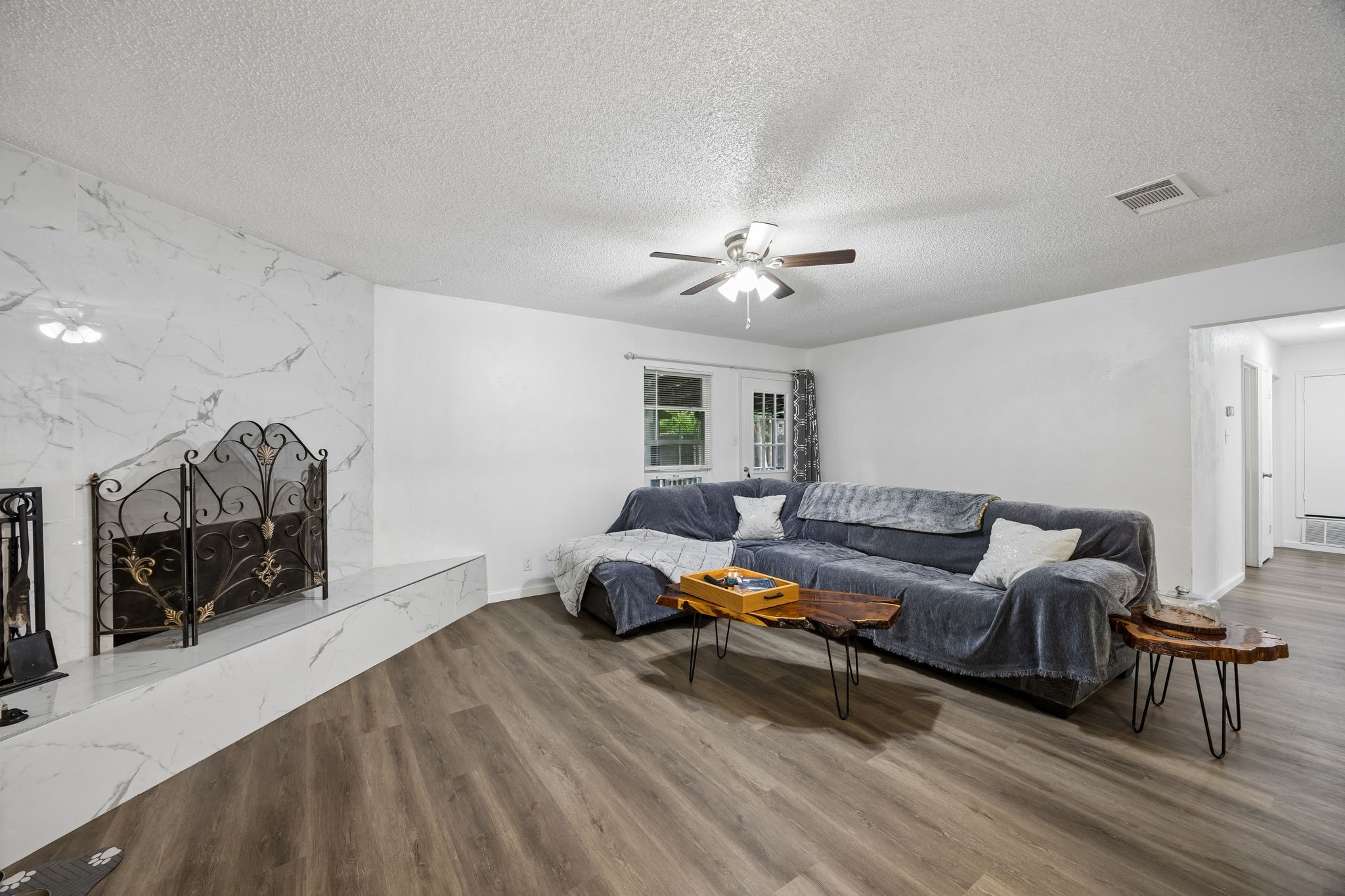 6649 Fair Meadows Drive Watauga TX 76148