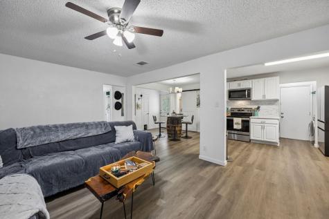 6649 Fair Meadows Drive Watauga TX 76148