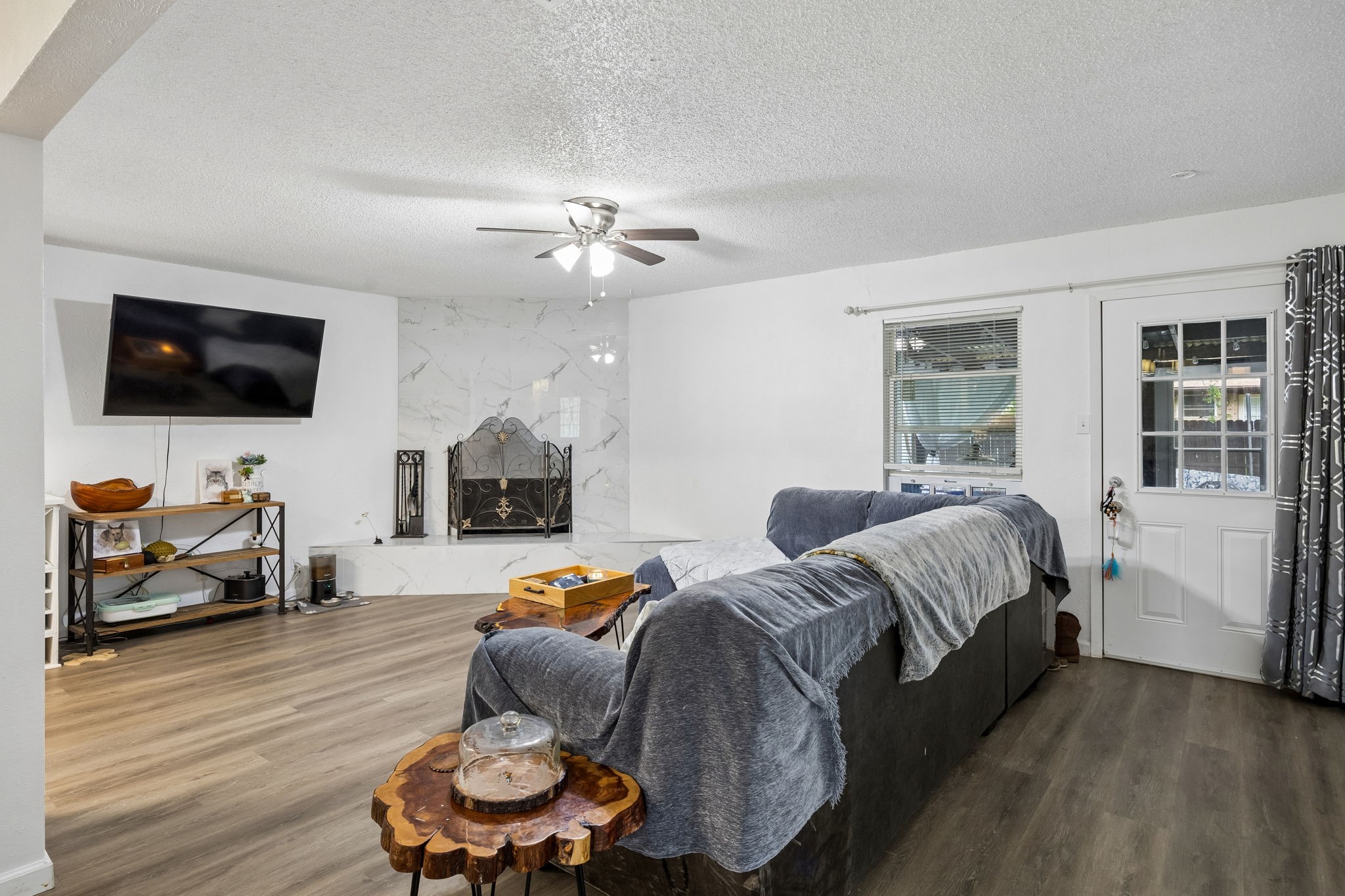 6649 Fair Meadows Drive Watauga TX 76148