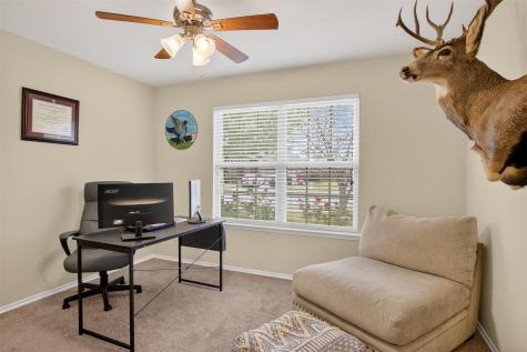 1212 River Oak Lane Royse City TX 75189