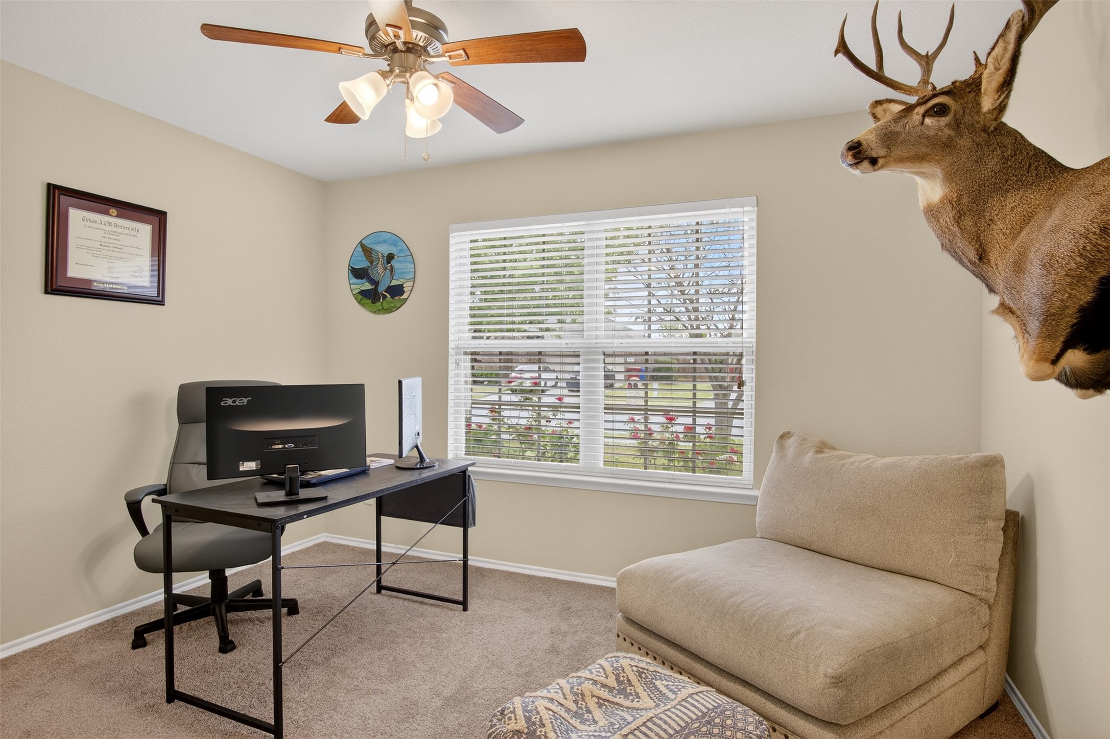1212 River Oak Lane Royse City TX 75189