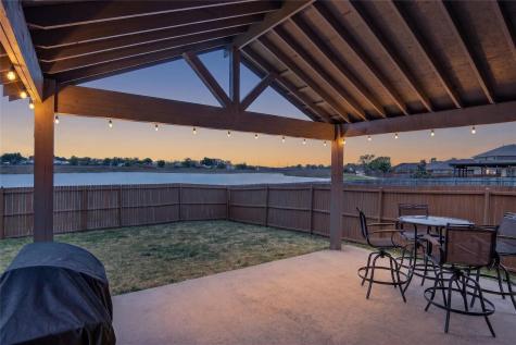 1212 River Oak Lane Royse City TX 75189