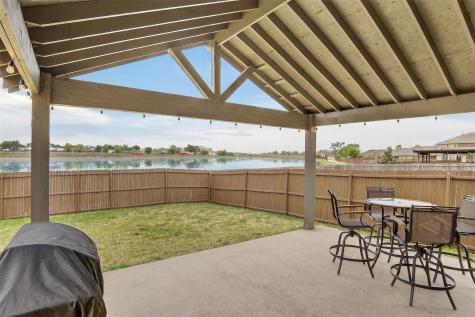 1212 River Oak Lane Royse City TX 75189