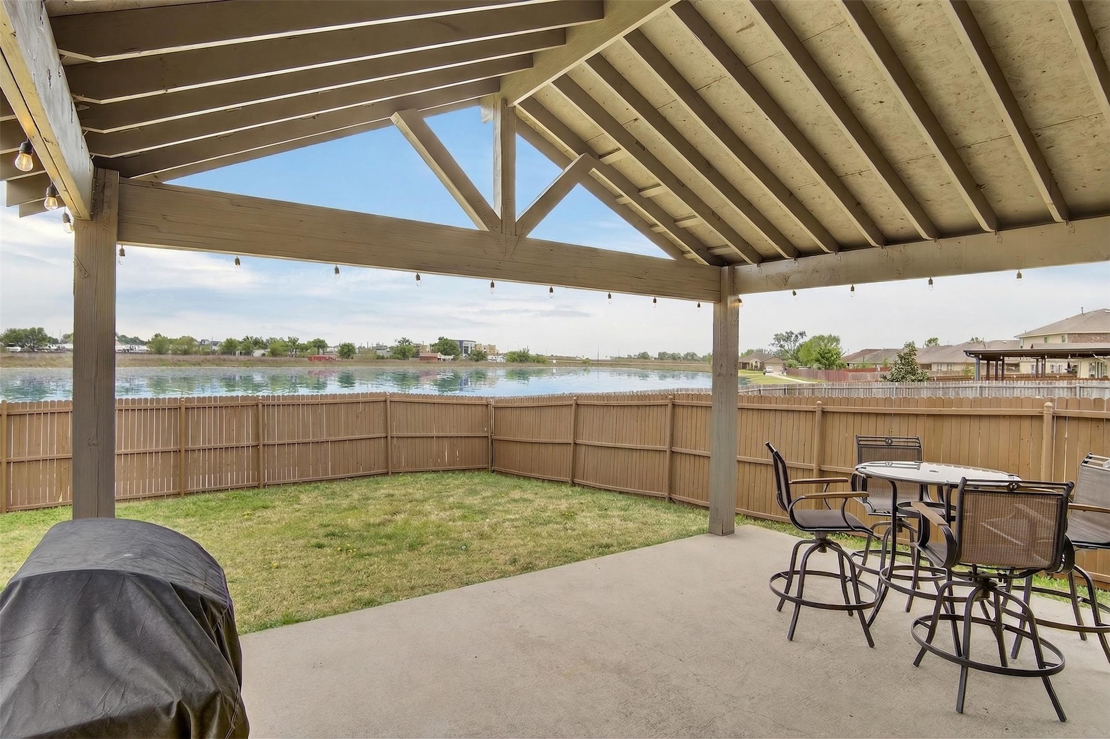 1212 River Oak Lane Royse City TX 75189
