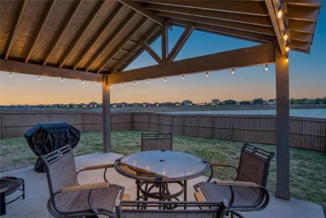1212 River Oak Lane Royse City TX 75189