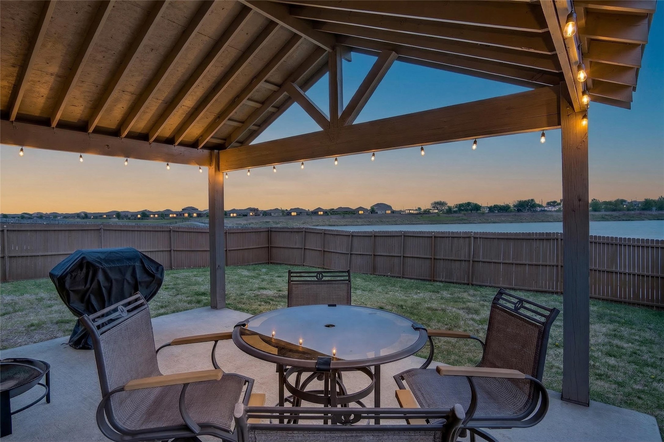 1212 River Oak Lane Royse City TX 75189
