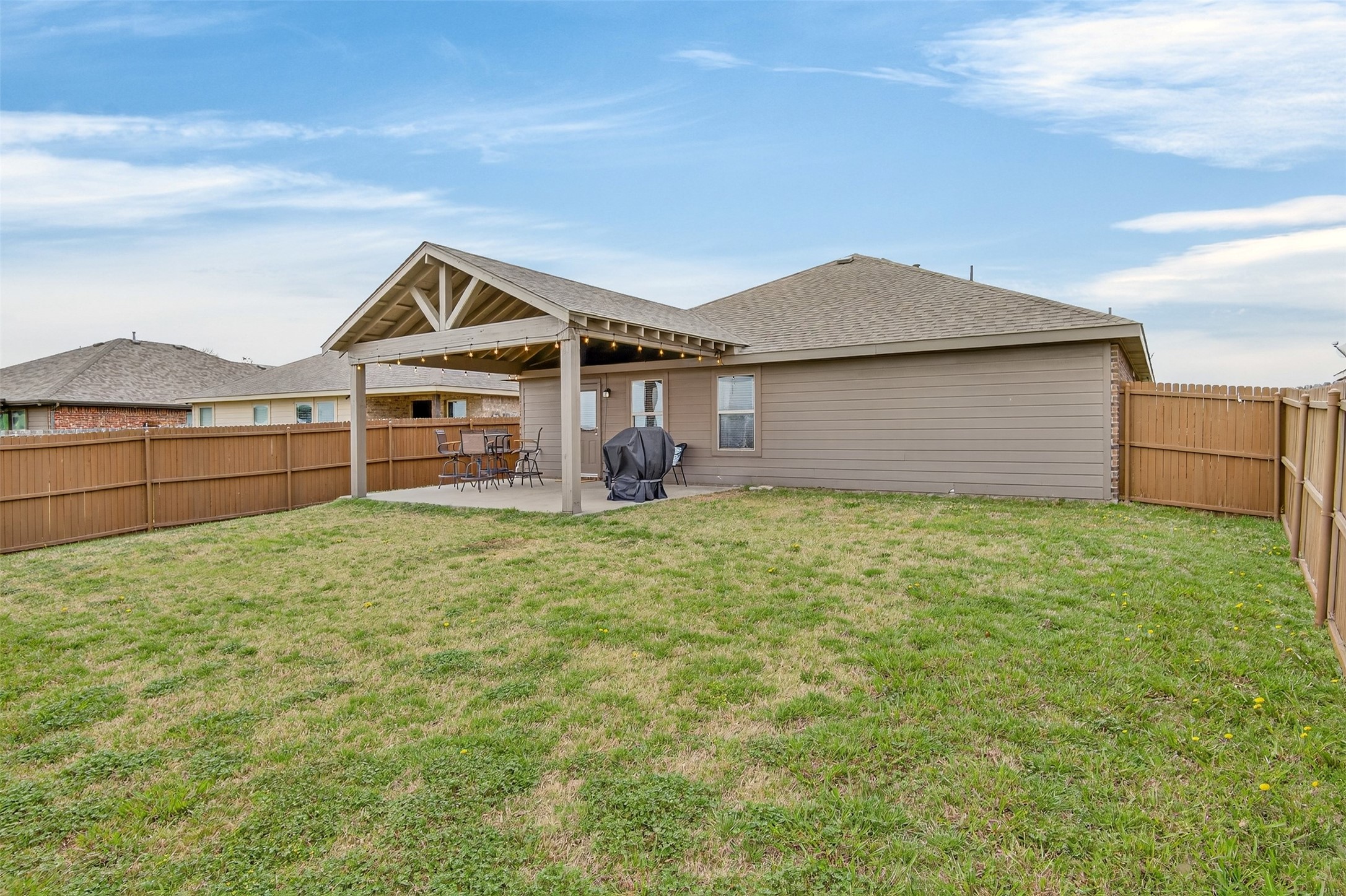 1212 River Oak Lane Royse City TX 75189
