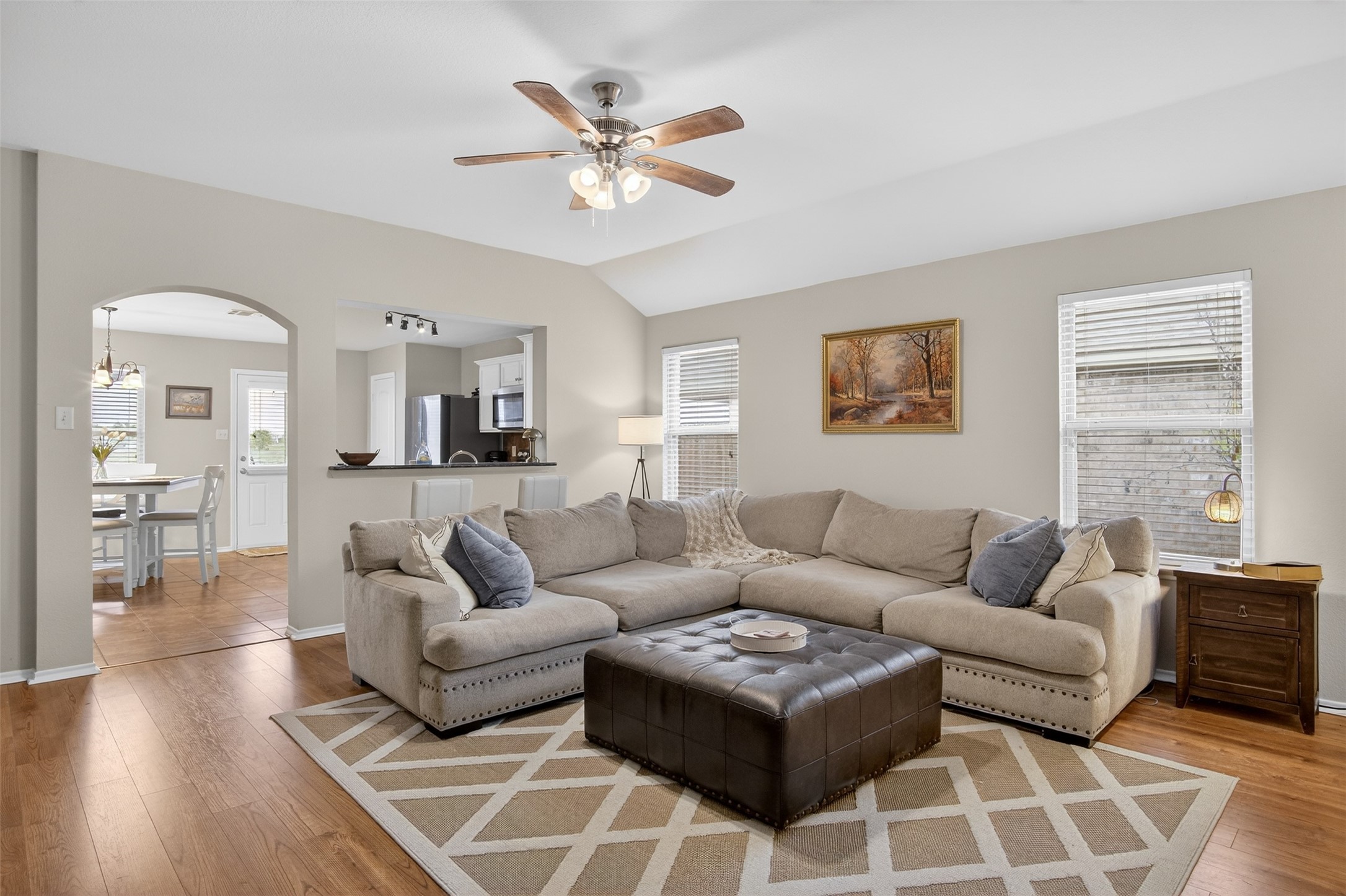 1212 River Oak Lane Royse City TX 75189