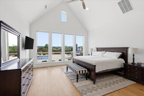 7405 Canyon Point Argyle TX 76226