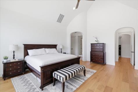 7405 Canyon Point Argyle TX 76226