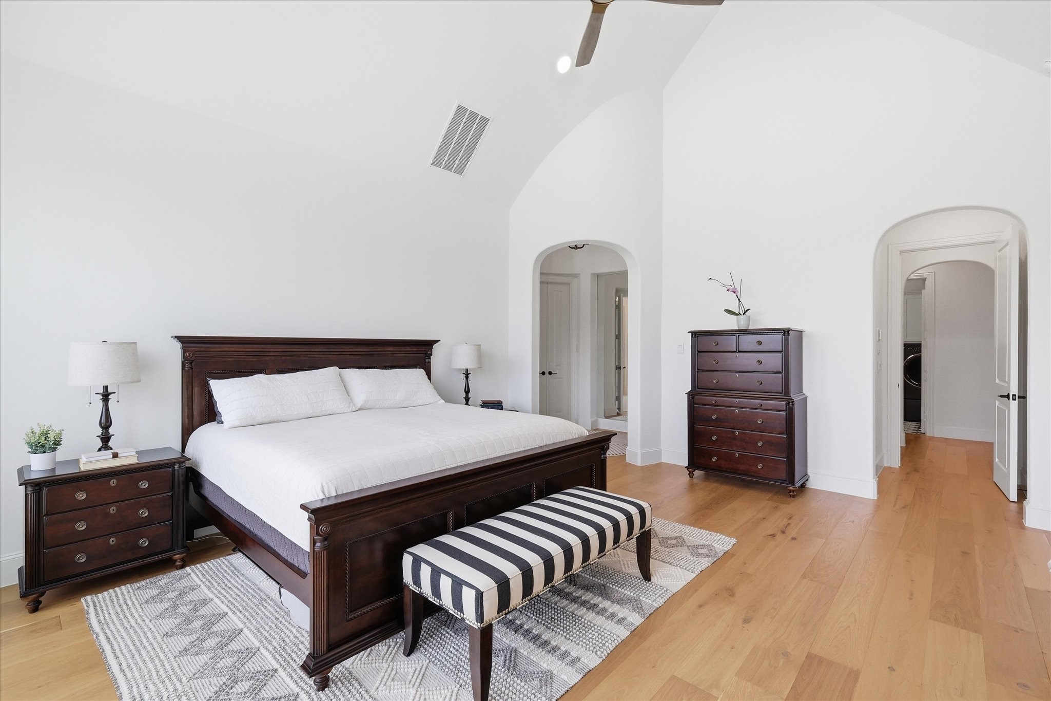 7405 Canyon Point Argyle TX 76226