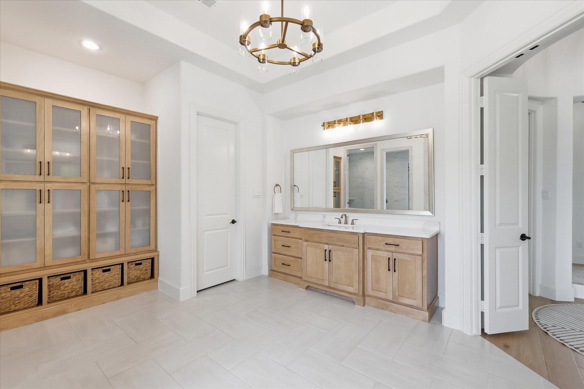 7405 Canyon Point Argyle TX 76226