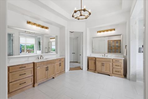 7405 Canyon Point Argyle TX 76226