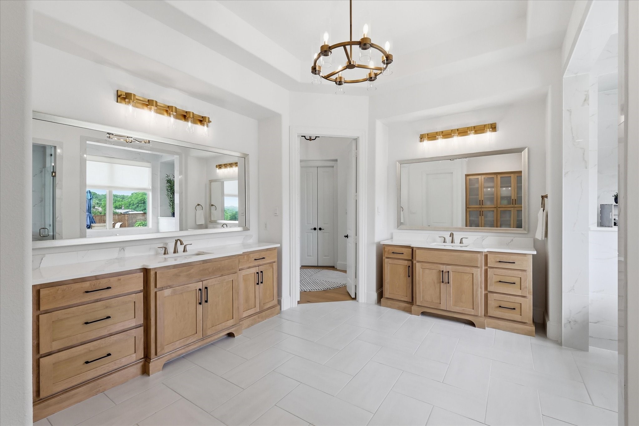 7405 Canyon Point Argyle TX 76226