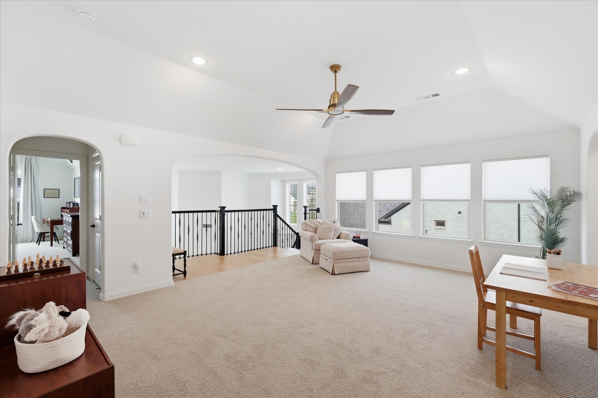 7405 Canyon Point Argyle TX 76226