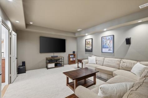 7405 Canyon Point Argyle TX 76226