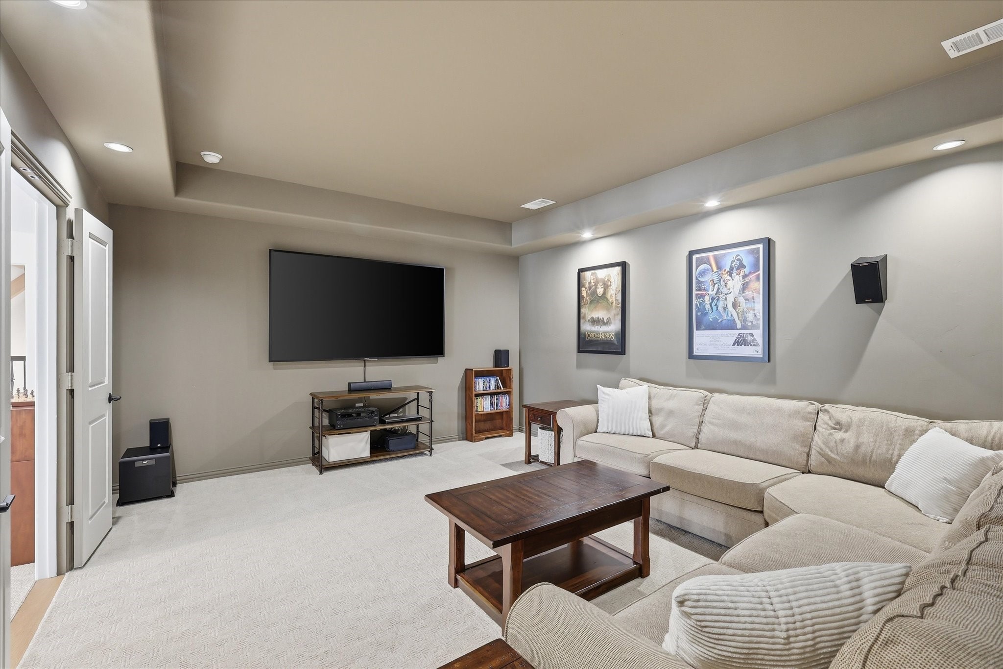 7405 Canyon Point Argyle TX 76226