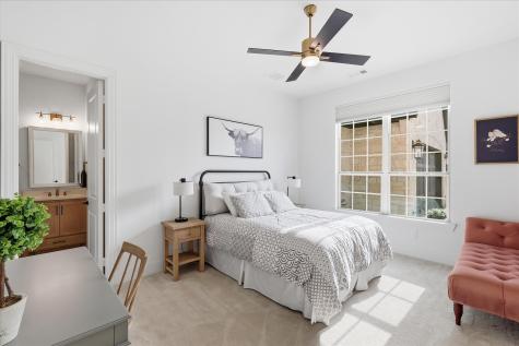 7405 Canyon Point Argyle TX 76226