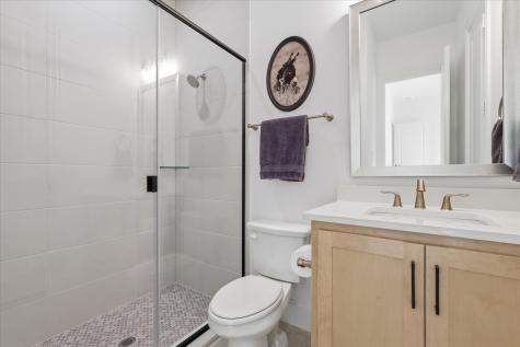 7405 Canyon Point Argyle TX 76226