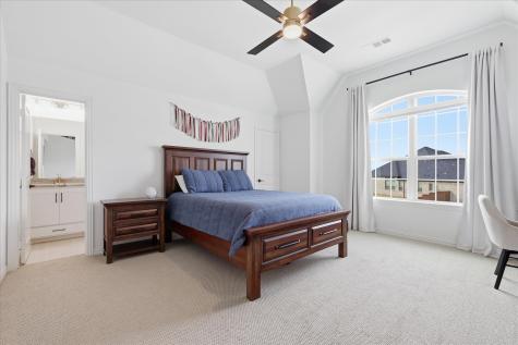 7405 Canyon Point Argyle TX 76226