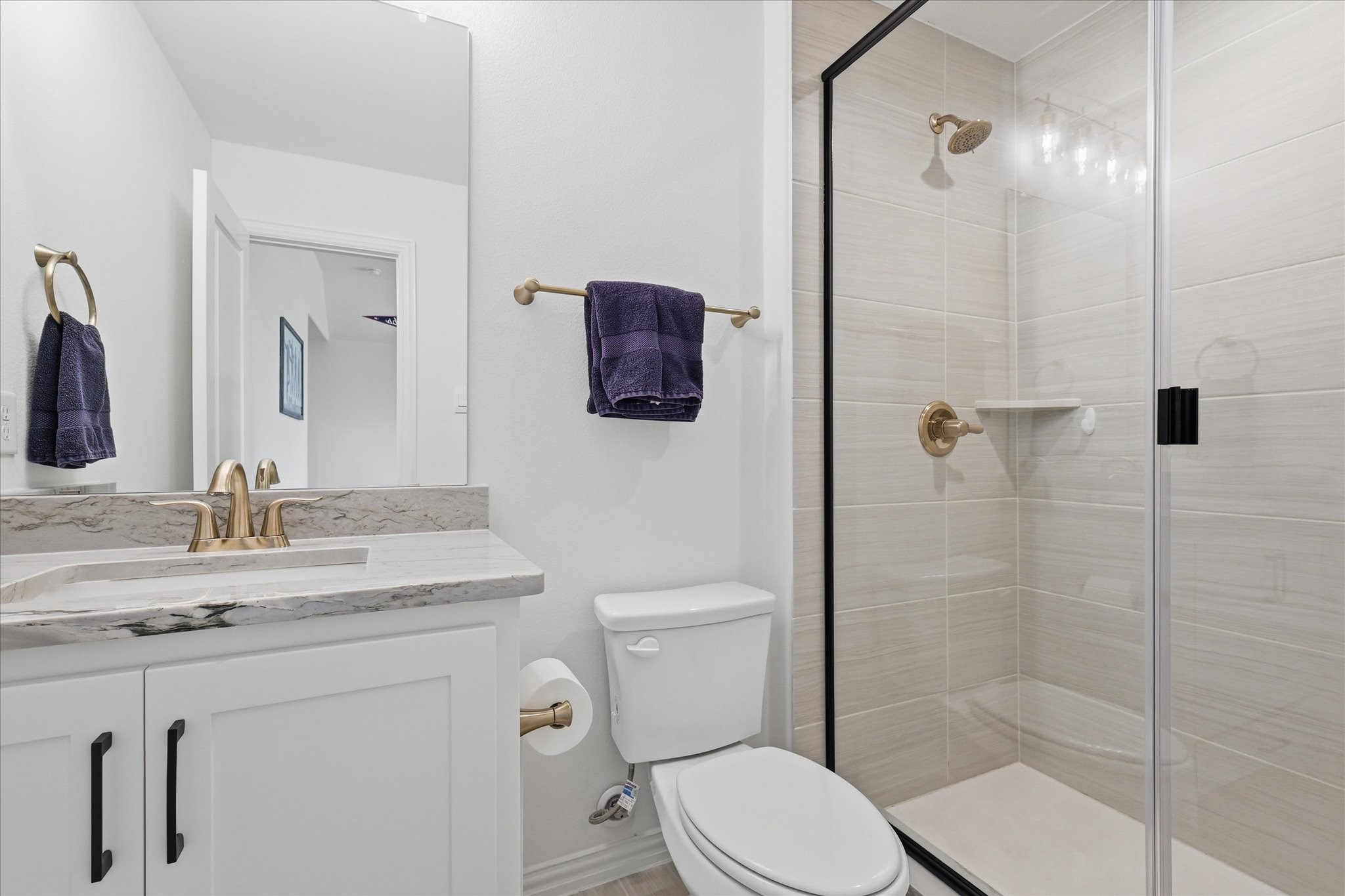 7405 Canyon Point Argyle TX 76226