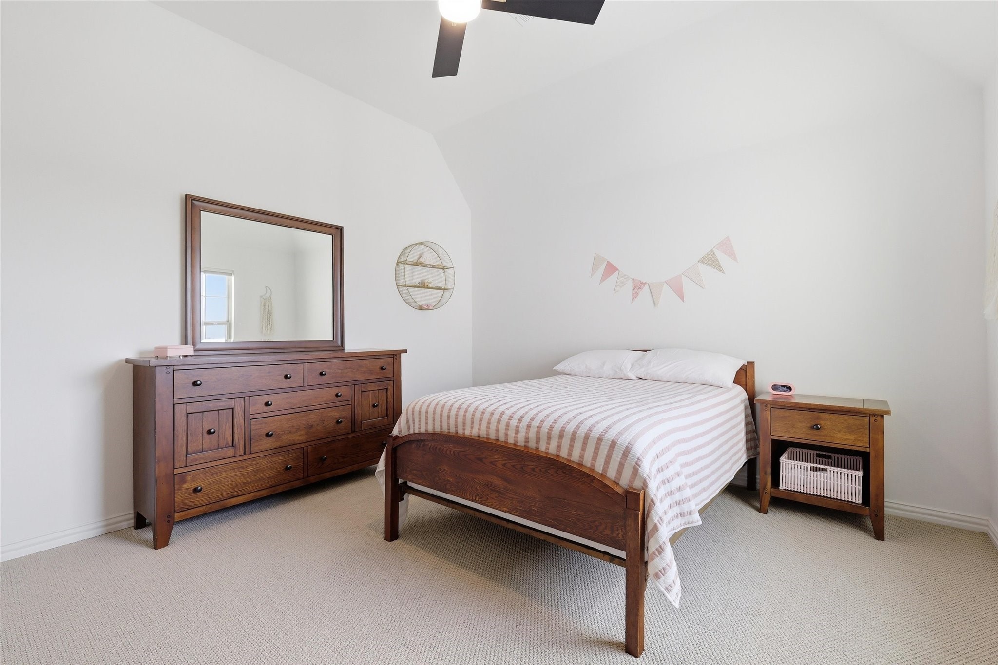 7405 Canyon Point Argyle TX 76226